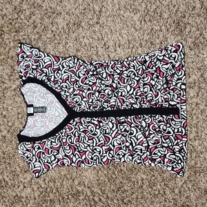 Studio 1940 Medium Shirt